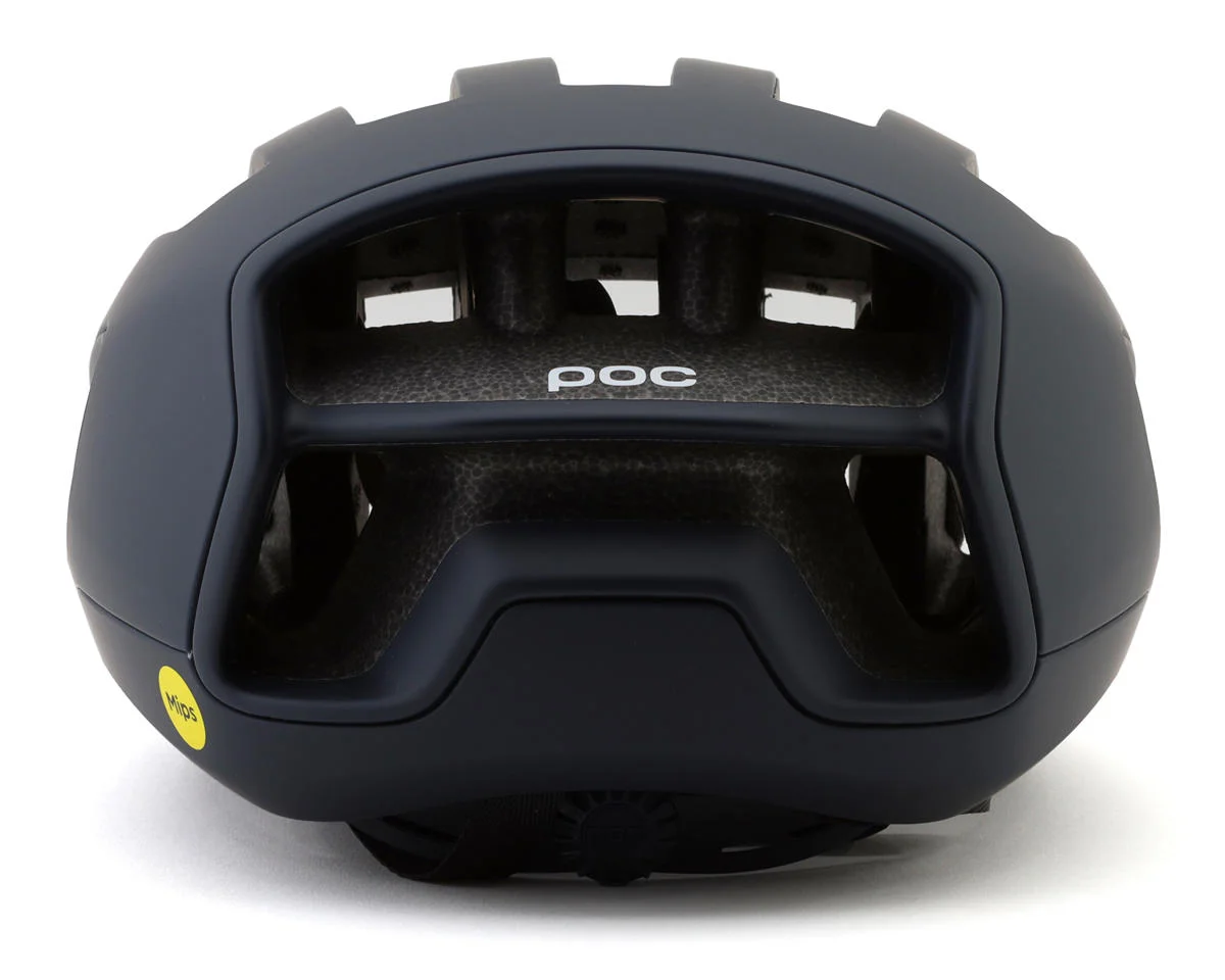 POC Cytal MIPS Helmet (Apatite Navy Matte) (L)